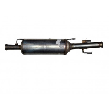 Kfzteil Rußpartikelfilter,FAP PEUGEOT 508 - 1.6 HDI - 9802720880 16134266180