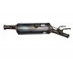 Kfzteil Rußpartikelfilter,FAP PEUGEOT 508 - 1.6 HDI - 9802720880 16134266180