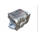 Kfzteil Katalysator SCR MAN TGL Euro 6 - 81151036196 81.15103.6196
