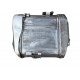 Kfzteil Katalysator SCR MAN TGL Euro 6 - 81151036196 81.15103.6196