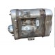 Kfzteil Katalysator SCR MAN TGL Euro 6 - 81151036196 81.15103.6196
