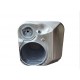 Kfzteil Katalysator SCR MAN TGL Euro 6 - 81151036196 81.15103.6196