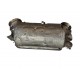 Kfzteil Rußpartikelfilter,DPF MERCEDES Vito, V Klasse W447 - 110CDI 114CDI 116CDI 119CDI - A6541404700
