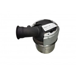Kfzteil Rußpartikelfilter, Partikelfilter FAP CITROEN / PEUGEOT - 1.6 HDi - 9803421780 9803421880 173840 173884