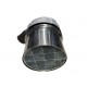 Kfzteil Rußpartikelfilter, Partikelfilter FAP CITROEN / PEUGEOT - 1.6 HDi - 9803421780 9803421880 173840 173884