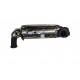 Kfzteil Rußpartikelfilter,GPF PEUGEOT 308 408 3008 5008 / CITROEN C5 Aircross - 1.2 PURETECH Hybrid - 9862797680 9843796980