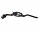 Kfzteil Rußpartikelfilter,GPF AUDI / WV / SKODA / SEAT / CUPRA - 2.0 TSI - 3Q0254502BX