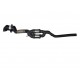 Kfzteil Rußpartikelfilter,GPF AUDI / WV / SKODA / SEAT / CUPRA - 2.0 TSI - 3Q0254502BX