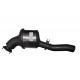 Kfzteil Katalysator AUDI A4, A5, Q5 - 30TDI 35TDI 40TDI - 8W0254452CX