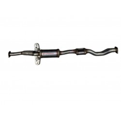 Kfzteil Katalysator OPEL Insignia B - 2.0 CDTI - 55500606 84615876 84961174 YR00834480