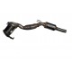 Kfzteil Katalysator AUDI A3 - 1.8 TFSI - 5Q0254501NX