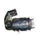 Kfzteil Rußpartikelfilter,GPF MERCEDES CLA (C118, X118), GLA (H247), GLB (X247), Klasse A (W177) - 1.3 - A1774901405 A1774904504