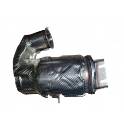 Kfzteil Rußpartikelfilter,GPF MERCEDES CLA (C118, X118), GLA (H247), GLB (X247), Klasse A (W177) - 1.3 - A1774901405 A1774904504