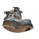 Kfzteil Rußpartikelfilter,GPF MERCEDES CLA (C118, X118), GLA (H247), GLB (X247), Klasse A (W177) - 1.3 - A1774901405 A1774904504
