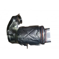 Kfzteil Rußpartikelfilter,GPF MERCEDES CLA (C118, X118), GLA (H247), GLB (X247), Klasse A (W177) - 1.3 - A1774901703 A1774903905