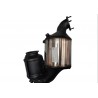 Kfzteil Rußpartikelfilter,DPF AUDI A4 A5 A6 A7 A8 Q5 - 3.0 TDI, 50 TDI Mild Hybrid - 40 TDI MILD HYBRID - 8W0254750QX 8W0254750SX 8W0254751BX 8W0254751CX