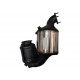 Kfzteil Rußpartikelfilter,DPF AUDI A4 A5 A6 A7 A8 Q5 - 3.0 TDI, 50 TDI Mild Hybrid - 40 TDI MILD HYBRID - 8W0254750QX 8W0254750SX 8W0254751BX 8W0254751CX