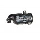 Kfzteil Katalysator CITROEN / PEUGEOT - 1.6HDi - 1731YN 1731YR 1738E3 1738E6 173801 9803407780 9677016880 9808330080 9676885380