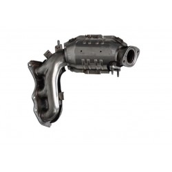 Kfzteil Katalysator LEXUS RX 350/450 - 3.5 - 17140-31410 1714031410