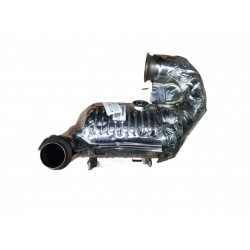 Kfzteil Katalysator MERCEDES A Klasse W177 B Klasse W247 - A2474902401 208A08135R