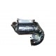 Kfzteil Katalysator MERCEDES A Klasse W177 B Klasse W247 - A2474902401 208A08135R