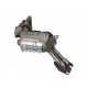 Kfzteil Katalysator DACIA Duster - 1.2 TCE - 208A02734R 208A06116R