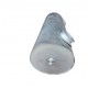 Kfzteil Katalysator IVECO Stralis, S-Way LNG - 5802073552 5802293842