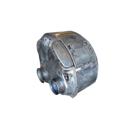 Kfzteil Katalysator SCR Euro 6 DAF XF 106 - 1933424