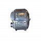 Kfzteil Katalysator SCR Euro 6 DAF XF 106 - 1933424
