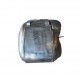 Kfzteil Katalysator SCR Euro 6 DAF XF 106 - 1933424