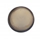 Kfzteil Rußpartikelfilter,Partikelfilter,DPF IVECO S-Way Euro 6 - 5802372492