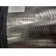 Kfzteil Rußpartikelfilter,Partikelfilter,DPF IVECO S-Way Euro 6 - 5802372492