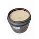 Kfzteil Rußpartikelfilter,Partikelfilter,DPF IVECO S-Way Euro 6 - 5802372494