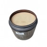 Kfzteil Rußpartikelfilter,Partikelfilter,DPF IVECO S-Way Euro 6 - 5802372494