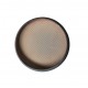 Kfzteil Rußpartikelfilter,Partikelfilter,DPF IVECO S-Way Euro 6 - 5802372494