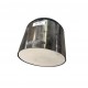 Kfzteil Rußpartikelfilter,Partikelfilter,DPF IVECO S-Way Euro 6 - 5802372494