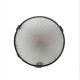 Kfzteil Katalysator SCR Euro 6 SCANIA Serie R, Serie S - 2705020 2684368