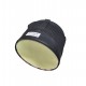 Kfzteil Katalysator SCR Euro 6 SCANIA Serie R, Serie S - 2705020 2684368