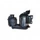 Kfzteil Rußpartikelfilter,DPF KIA Ceed - 1.6 CRDI - 289E0-2U010