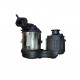 Kfzteil Rußpartikelfilter,DPF KIA Ceed - 1.6 CRDI - 289E0-2U010