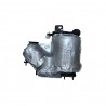 Kfzteil Rußpartikelfilter,DPF RENAULT / DACIA / MERCEDES - 1.5 Blue CDI - 208022037R 208A04527R 208A08199R A4204909300