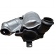 Kfzteil Rußpartikelfilter,DPF RENAULT / DACIA / MERCEDES - 1.5 Blue CDI - 208022037R 208A04527R 208A08199R A4204909300