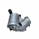 Kfzteil Rußpartikelfilter,DPF RENAULT / DACIA / MERCEDES - 1.5 Blue CDI - 208022037R 208A04527R 208A08199R A4204909300