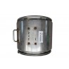 Kfzteil Rußpartikelfilter,Partikelfilter,DPF SCRT Bus Euro 6 MAN - 36151030008 36151036049 36151030007