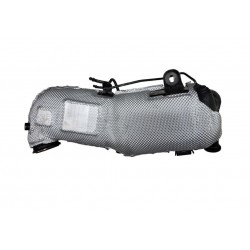 Kfzteil Rußpartikelfilter,DPF FIAT Tipo, Ducato / ALFA ROMEO Giulietta / OPEL Combo - 50542572 52098675