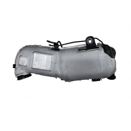 Kfzteil Rußpartikelfilter,DPF FIAT Tipo, Ducato / ALFA ROMEO Giulietta / OPEL Combo - 50542572 52098675