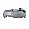 Kfzteil Rußpartikelfilter,DPF FIAT Tipo, Ducato / ALFA ROMEO Giulietta / OPEL Combo - 50542572 52098675