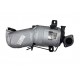 Kfzteil Rußpartikelfilter,DPF FIAT Tipo, Ducato / ALFA ROMEO Giulietta / OPEL Combo - 50542572 52098675