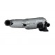 Kfzteil Rußpartikelfilter,DPF FIAT Tipo, Ducato / ALFA ROMEO Giulietta / OPEL Combo - 50542572 52098675