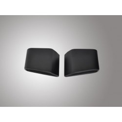 Kfzteil Auspuffblende BMW M6